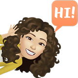 Hello!